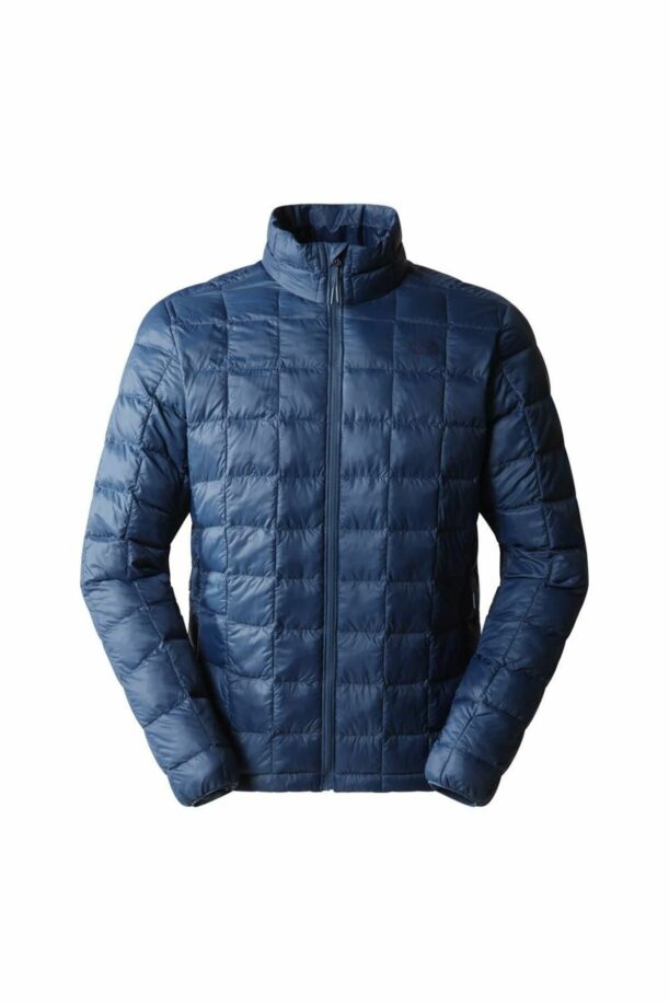 کاپشن آدیداس The North Face با کد NF0A5GLLHDC1