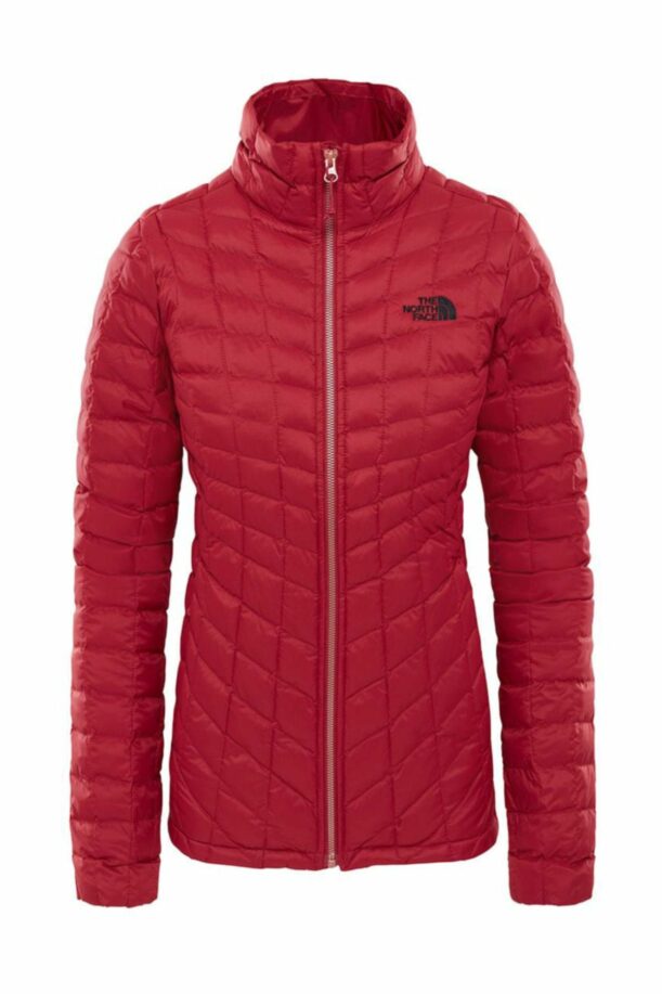 کاپشن آدیداس The North Face با کد T93BRL3YPTH-117