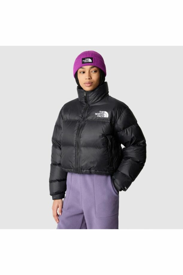 کاپشن آدیداس The North Face با کد TYC6P2PG9N169945674142920