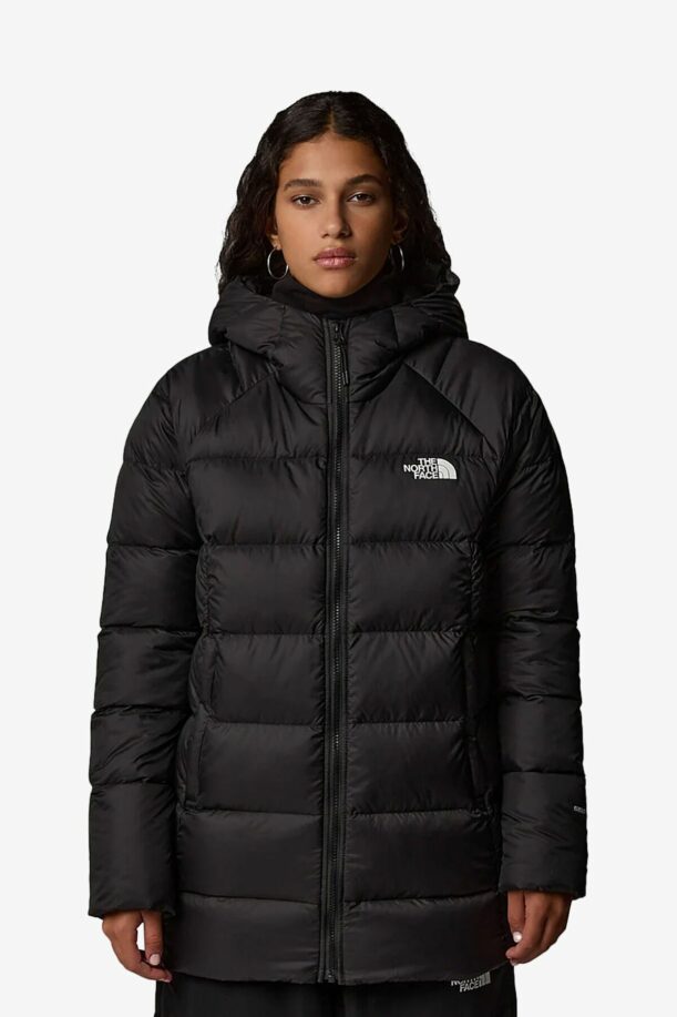 کاپشن آدیداس The North Face با کد NF0A7Z9R4H01