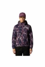 کاپشن آدیداس The North Face با کد NF0A89WU6XI1