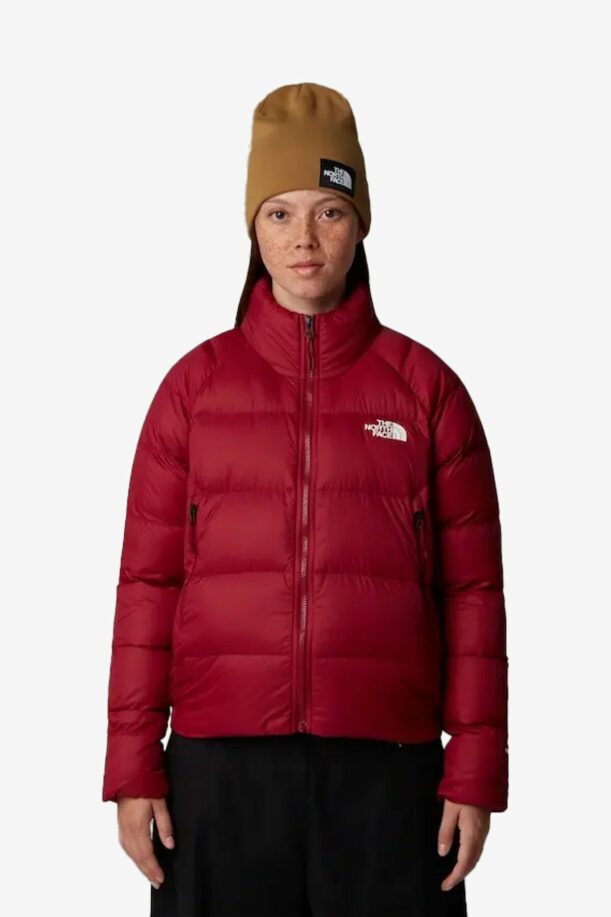 کاپشن آدیداس The North Face با کد NF0A3Y4S1IX1