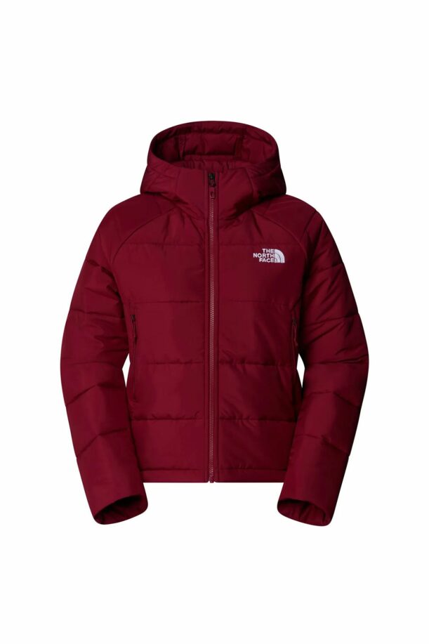 کاپشن آدیداس The North Face با کد TYC11634D7E4089F00