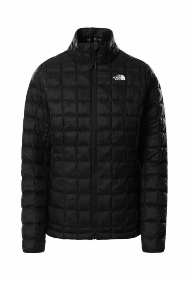 کاپشن آدیداس The North Face با کد NF0A5GLDJK31AKS-29