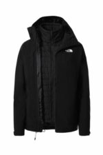 کاپشن آدیداس The North Face با کد NF0A5IWJJK31AKS-29