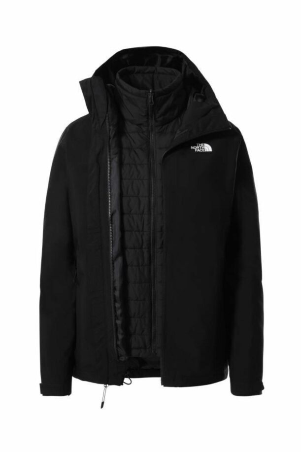 کاپشن آدیداس The North Face با کد NF0A5IWJJK31AKS-29