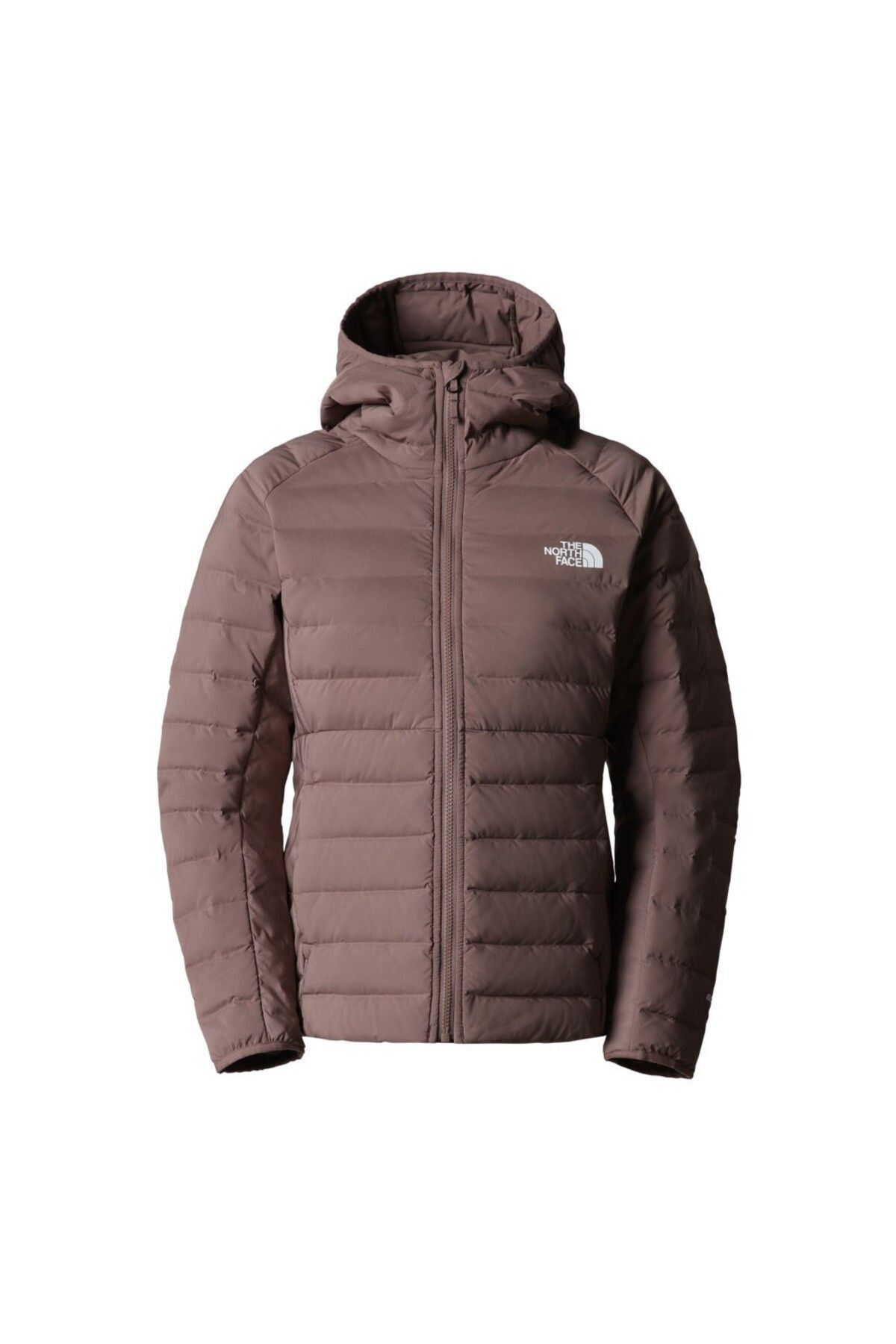 کاپشن آدیداس The North Face با کد NF0A7UK5EFU1FV21
