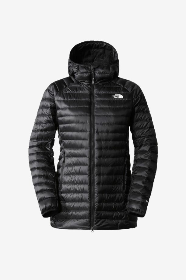 کاپشن آدیداس The North Face با کد TYC00678006160