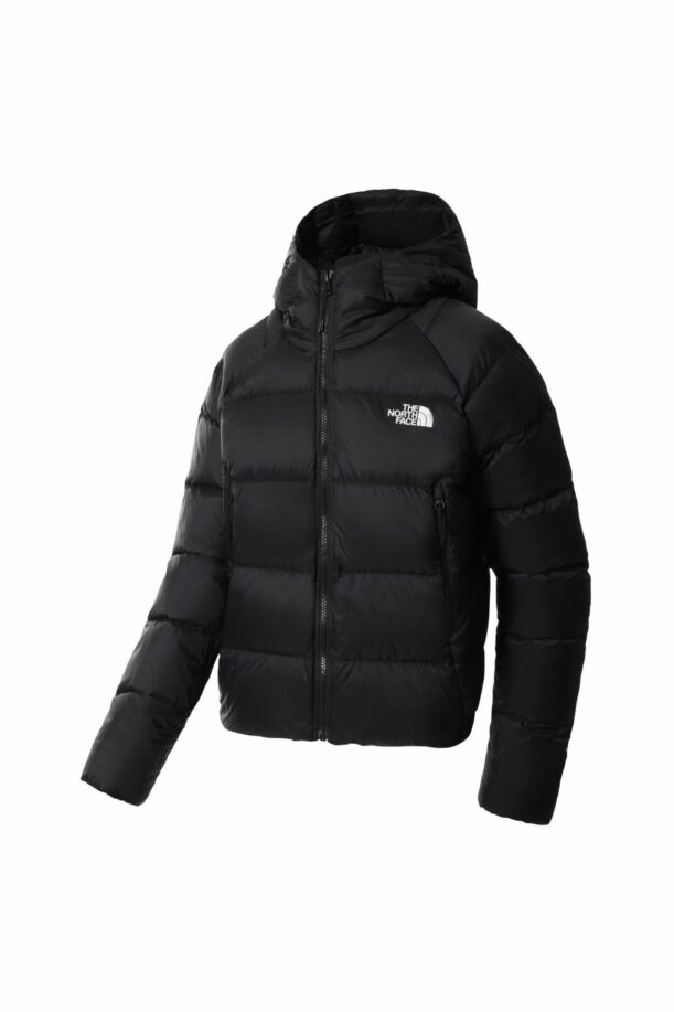 کاپشن آدیداس The North Face با کد NF0A3Y4R