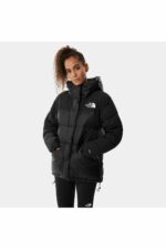 کاپشن آدیداس The North Face با کد NF0A4R2WJK31NJK3XL