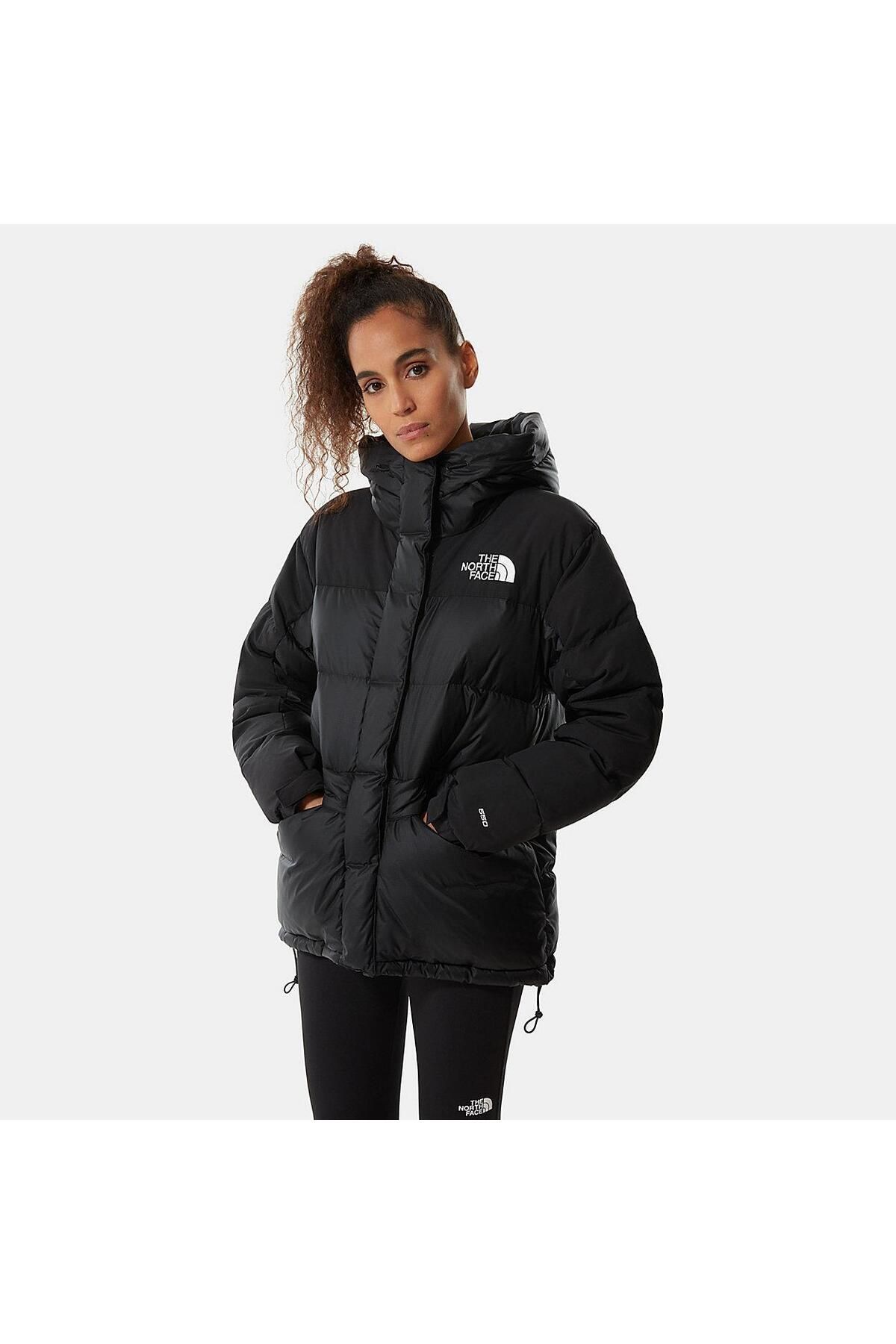 کاپشن آدیداس The North Face با کد NF0A4R2WJK31NJK3XL