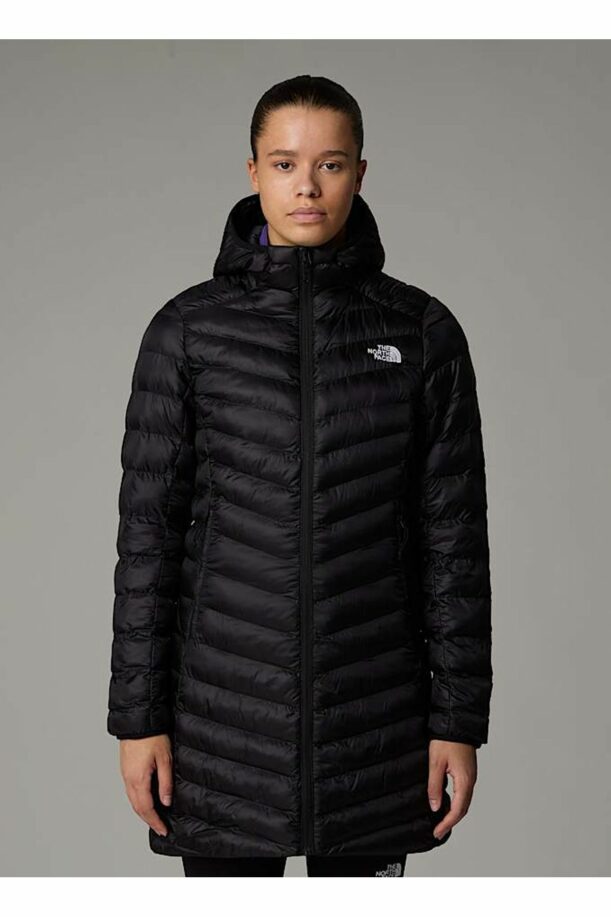 کاپشن آدیداس The North Face با کد 5003208101