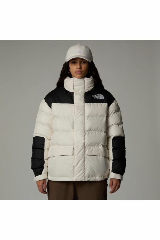 کاپشن آدیداس The North Face با کد NF0A89G9