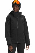 کاپشن آدیداس The North Face با کد NF0A4R1M