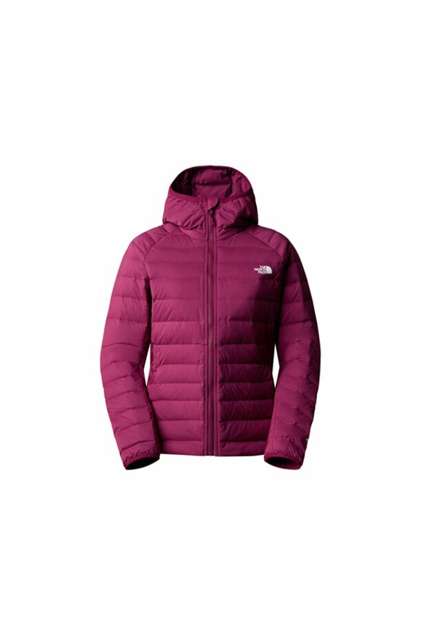 کاپشن آدیداس The North Face با کد NF0A7UK5I0H1
