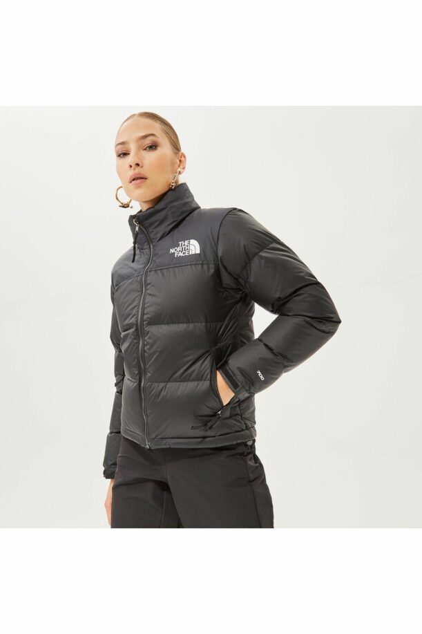 کاپشن آدیداس The North Face با کد TYCBGQJNIN169945309352268