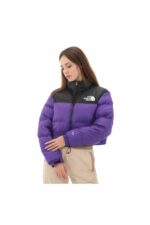 کاپشن آدیداس The North Face با کد F0A5GGES961-R