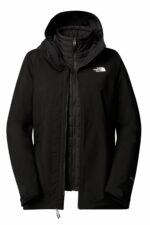 کاپشن آدیداس The North Face با کد NF0A3Y4RN3N1