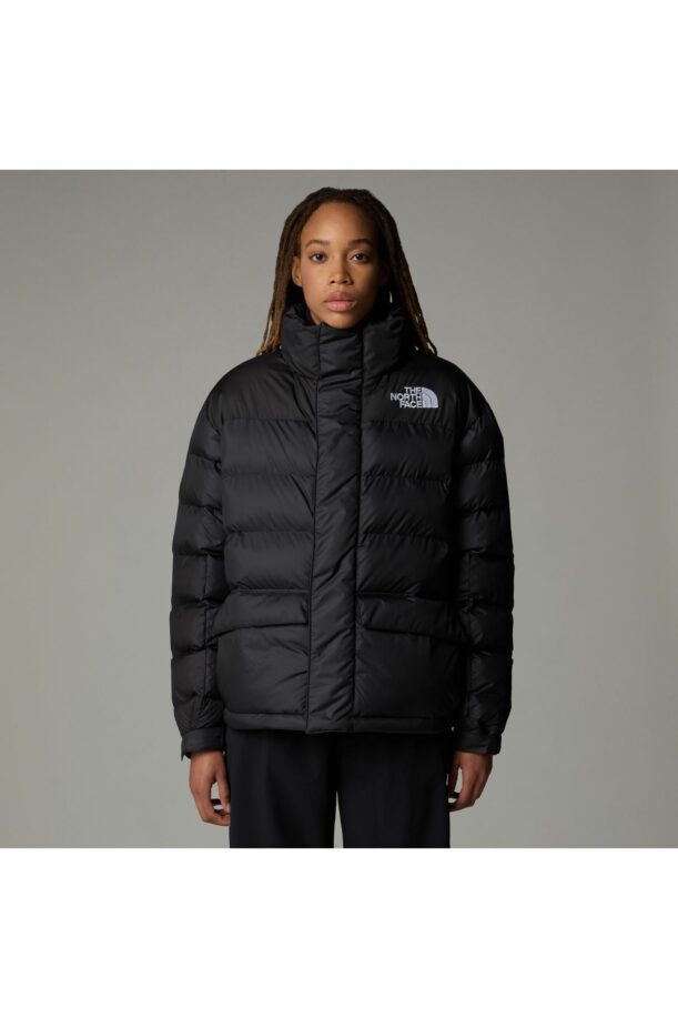 کاپشن آدیداس The North Face با کد NF0A89G9