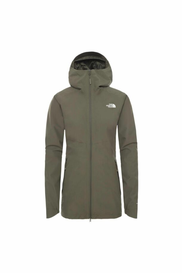 کاپشن آدیداس The North Face با کد TX0A087CB77899