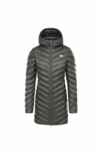 کاپشن آدیداس The North Face با کد NF0A3BRK1