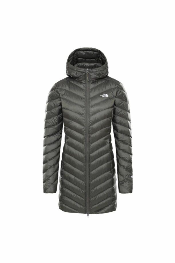 کاپشن آدیداس The North Face با کد NF0A3BRK1