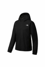 کاپشن آدیداس The North Face با کد NF00A8BANKU11