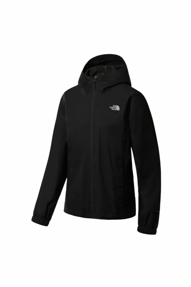 کاپشن آدیداس The North Face با کد NF00A8BANKU11