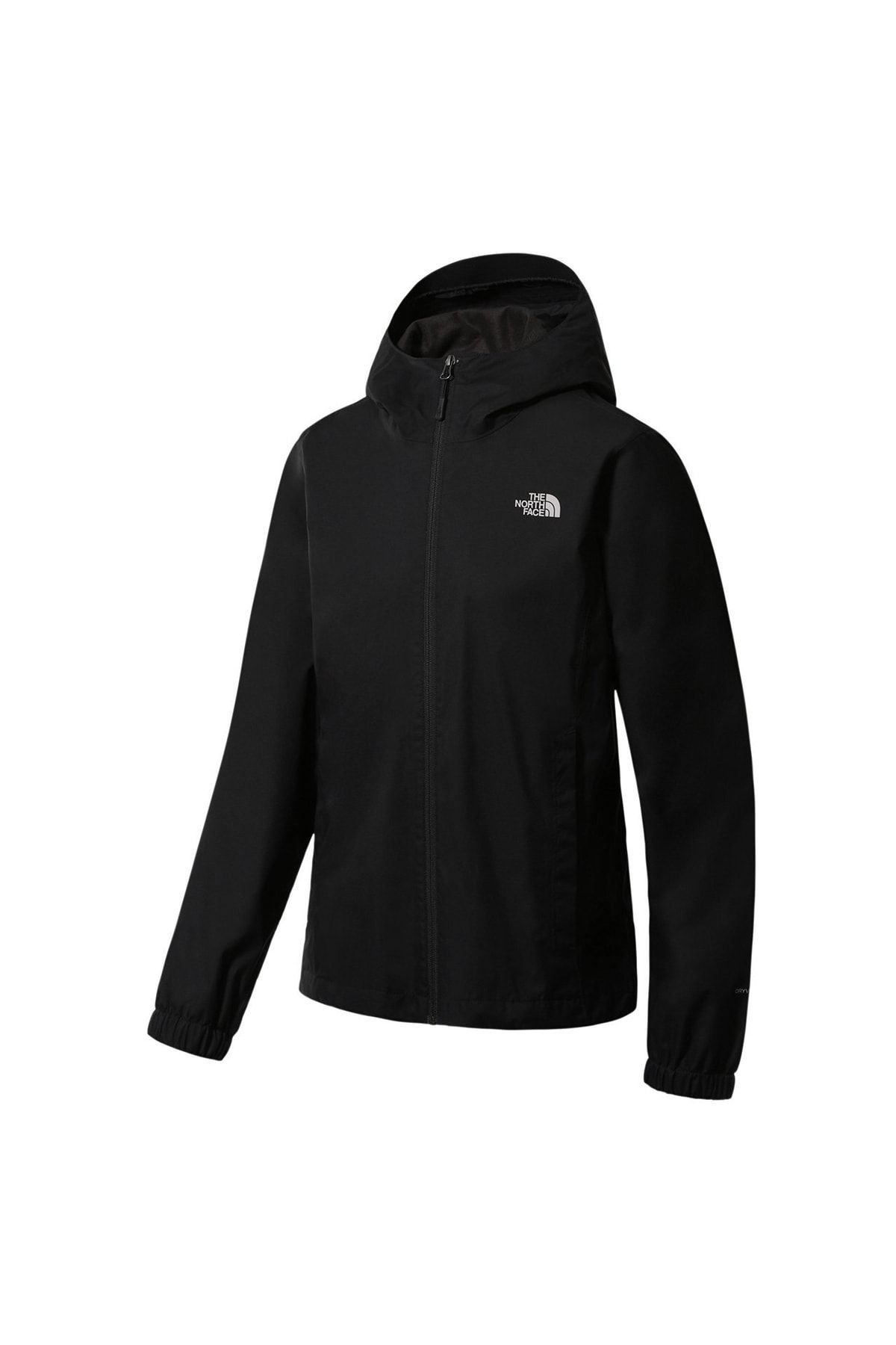 کاپشن آدیداس The North Face با کد NF00A8BANKU11