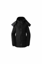 کاپشن آدیداس The North Face با کد NF0A7UUDJK31