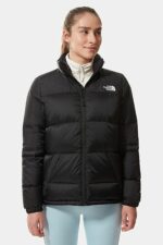 کاپشن آدیداس The North Face با کد NF0A4SVKKX71TF34