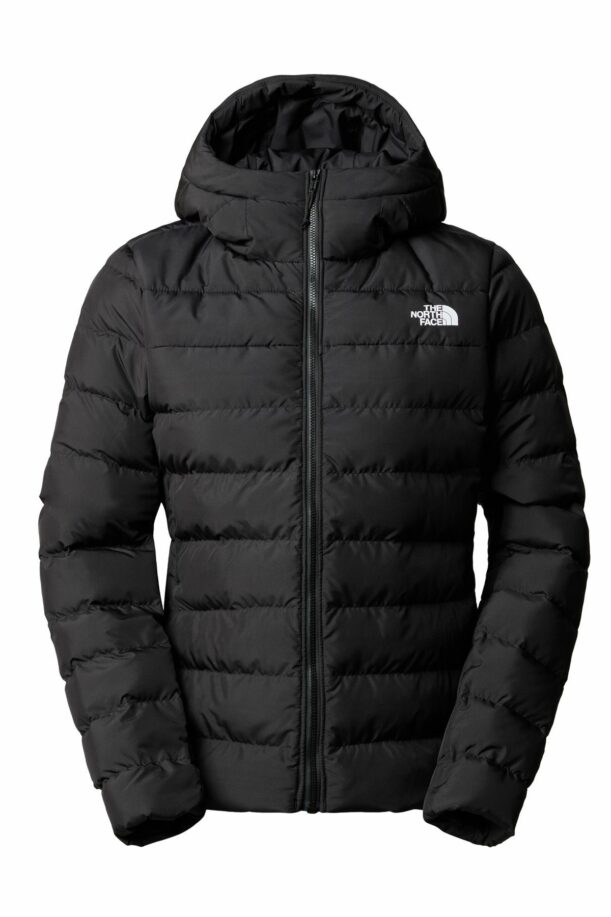 کاپشن آدیداس The North Face با کد NF0A84IV