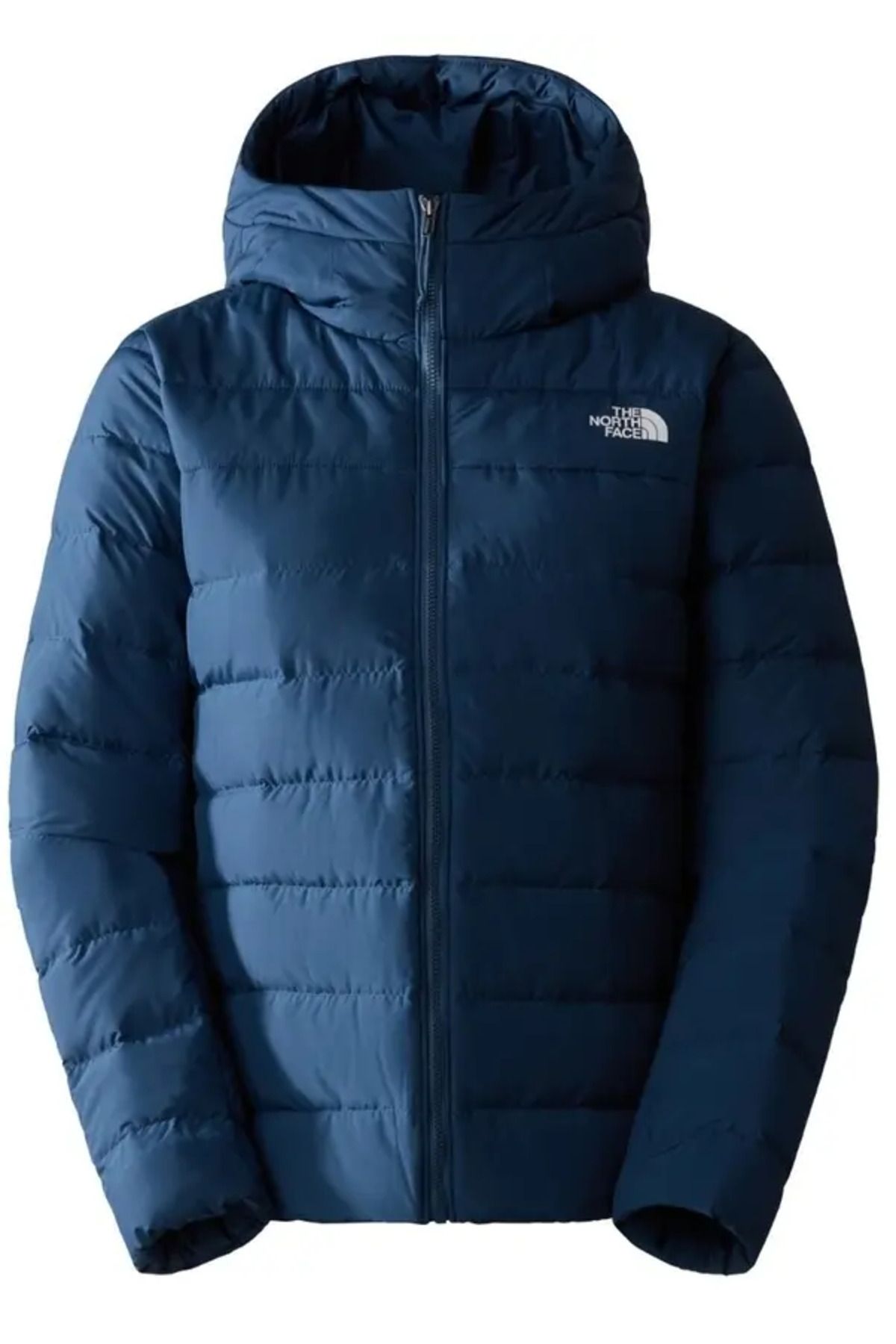 کاپشن آدیداس The North Face با کد TYCCQKGICN169772688008594