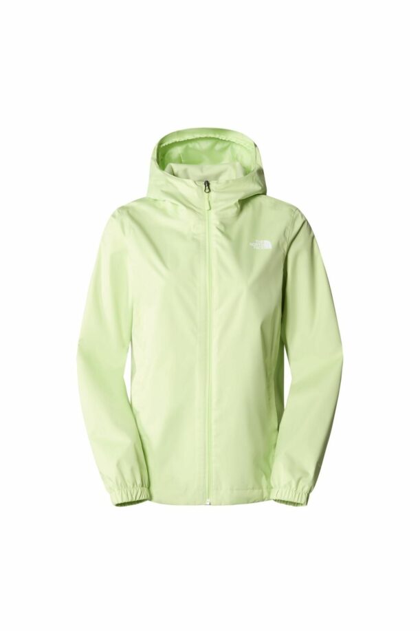 کاپشن آدیداس The North Face با کد NF00A8BAO0F1ATOL