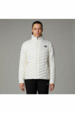 کاپشن آدیداس The North Face با کد NF0A85AGNQLI1