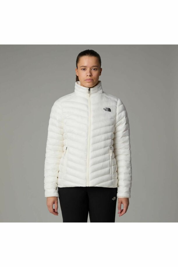 کاپشن آدیداس The North Face با کد NF0A85AGNQLI1