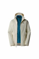 کاپشن آدیداس The North Face با کد NF0A4SVJ