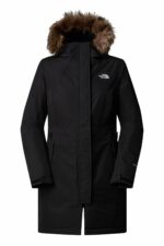 کاپشن آدیداس The North Face با کد TNFWINTERW-0.1