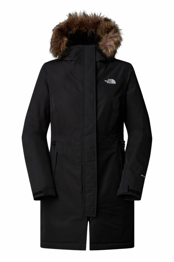 کاپشن آدیداس The North Face با کد TNFWINTERW-0.1