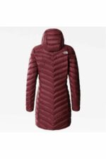 کاپشن آدیداس The North Face با کد NF0A3BRKD4S1