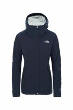کاپشن آدیداس The North Face با کد T93K2J