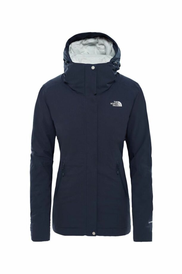 کاپشن آدیداس The North Face با کد T93K2J