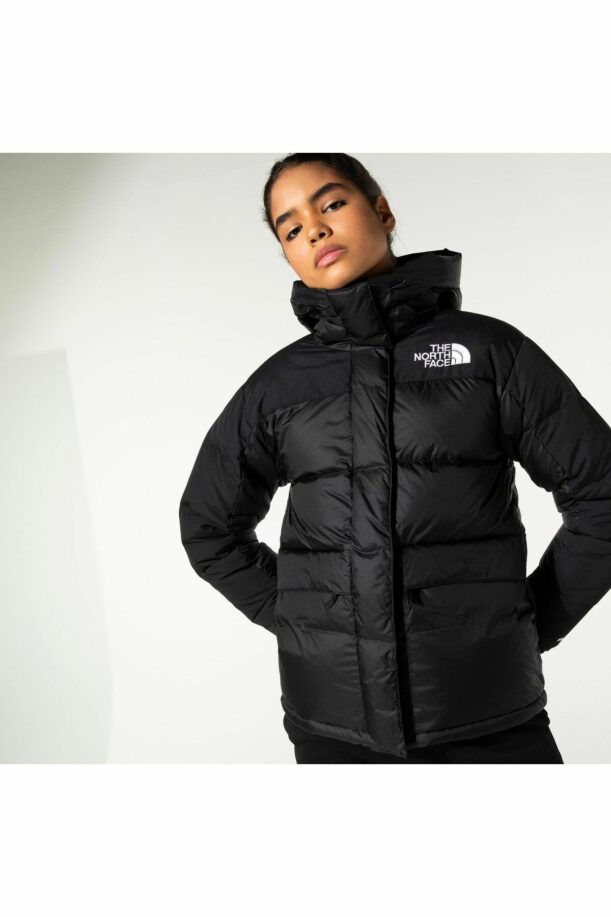 کاپشن آدیداس The North Face با کد TYC00663893730