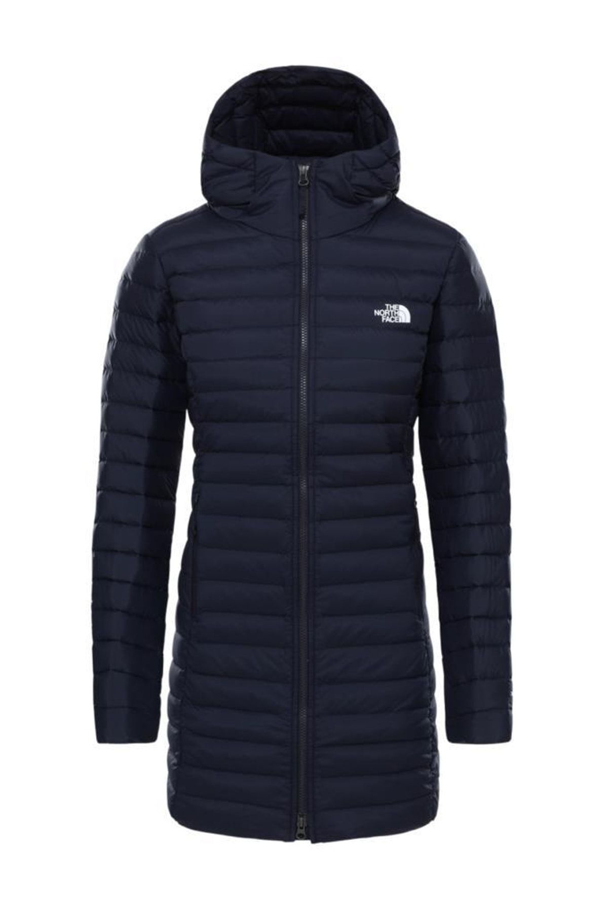 کاپشن آدیداس The North Face با کد NF0A4P6JRG11TF22