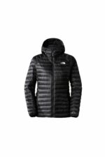 کاپشن آدیداس The North Face با کد TYCKSCHD4N169521993410032