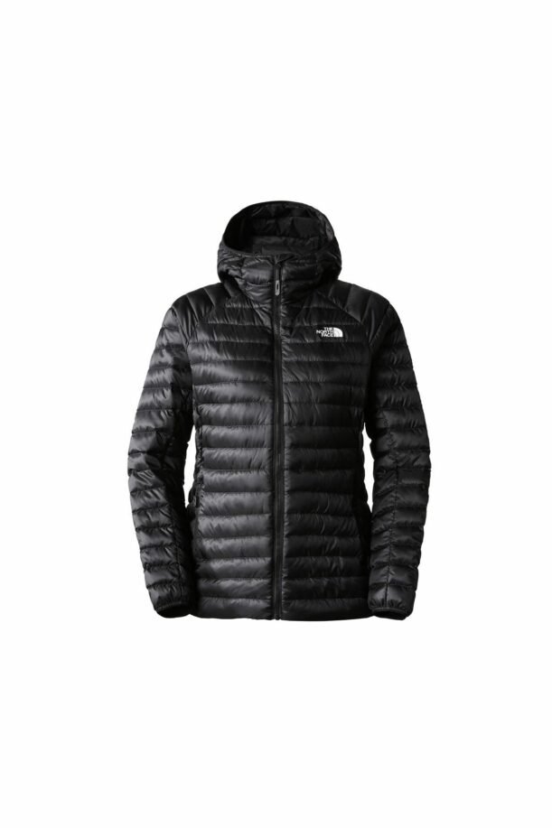 کاپشن آدیداس The North Face با کد TYCKSCHD4N169521993410032