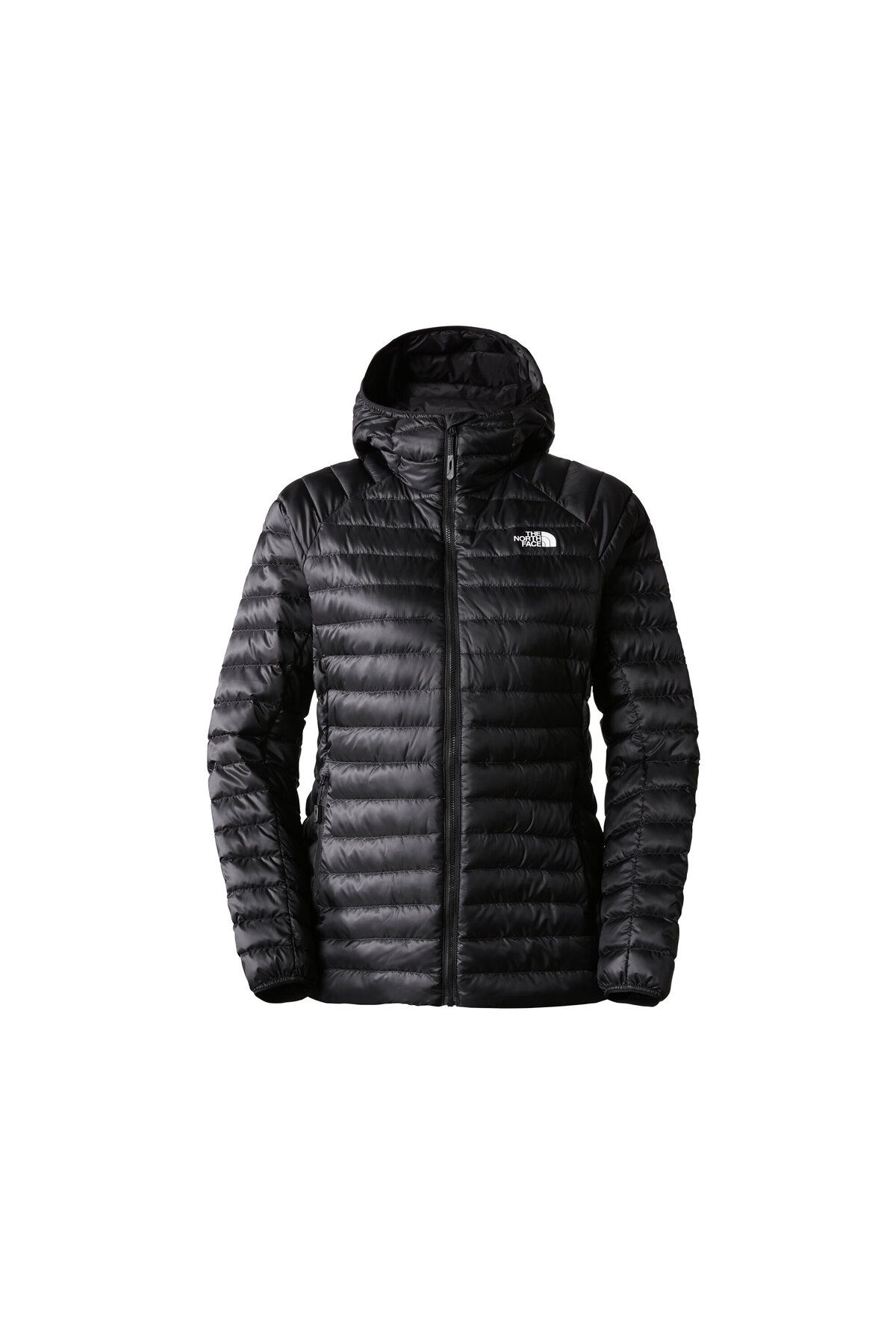 کاپشن آدیداس The North Face با کد TYCKSCHD4N169521993410032
