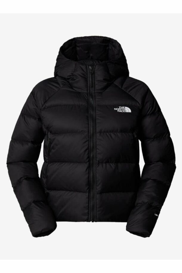 کاپشن آدیداس The North Face با کد NF0A3Y4R-4H0