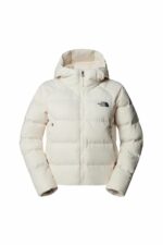کاپشن آدیداس The North Face با کد NF0A3Y4RQLI1TNF.QLI1XS