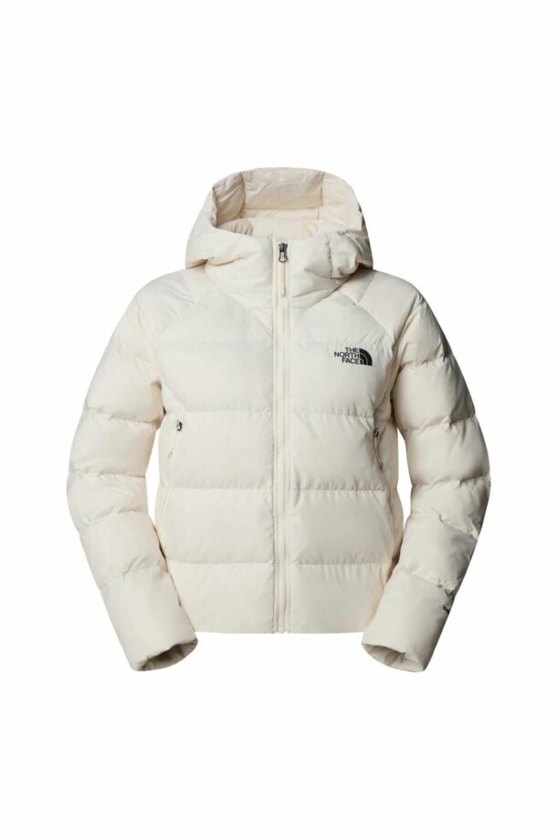 کاپشن آدیداس The North Face با کد NF0A3Y4RQLI1TNF.QLI1XS